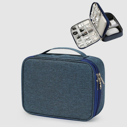 TravelPro Wire Organizer Bag - Infinityloyal