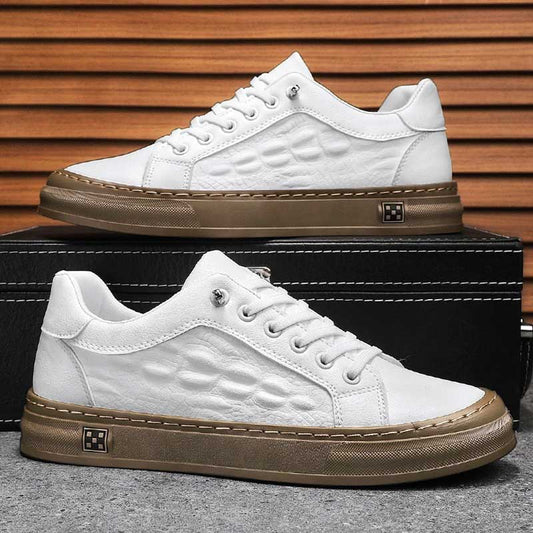 Vinizio Brooklyn Urban Sneakers - Infinityloyal