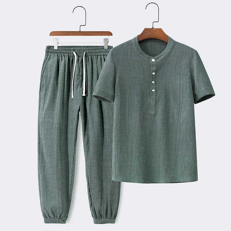 Waikiki DualSky Set - Infinityloyal