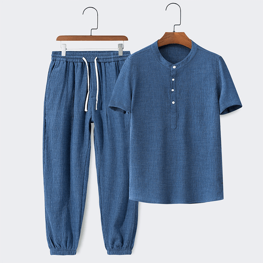Waikiki DualSky Set - Infinityloyal