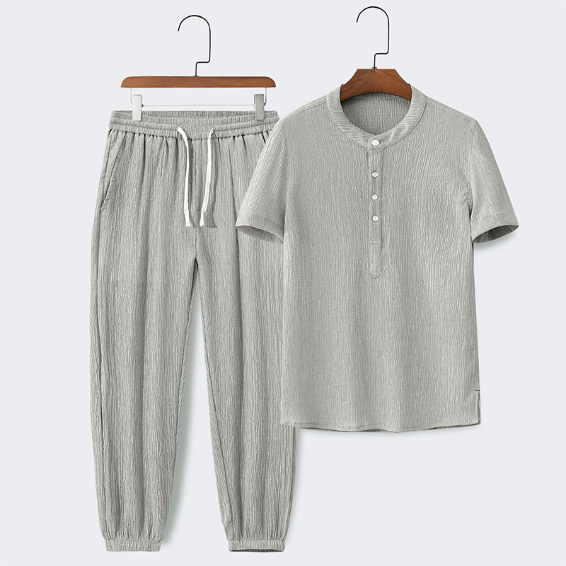 Waikiki DualSky Set - Infinityloyal