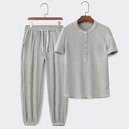 Waikiki DualSky Set - Infinityloyal