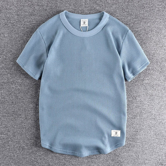 Waverider Premium Shirt - Infinityloyal