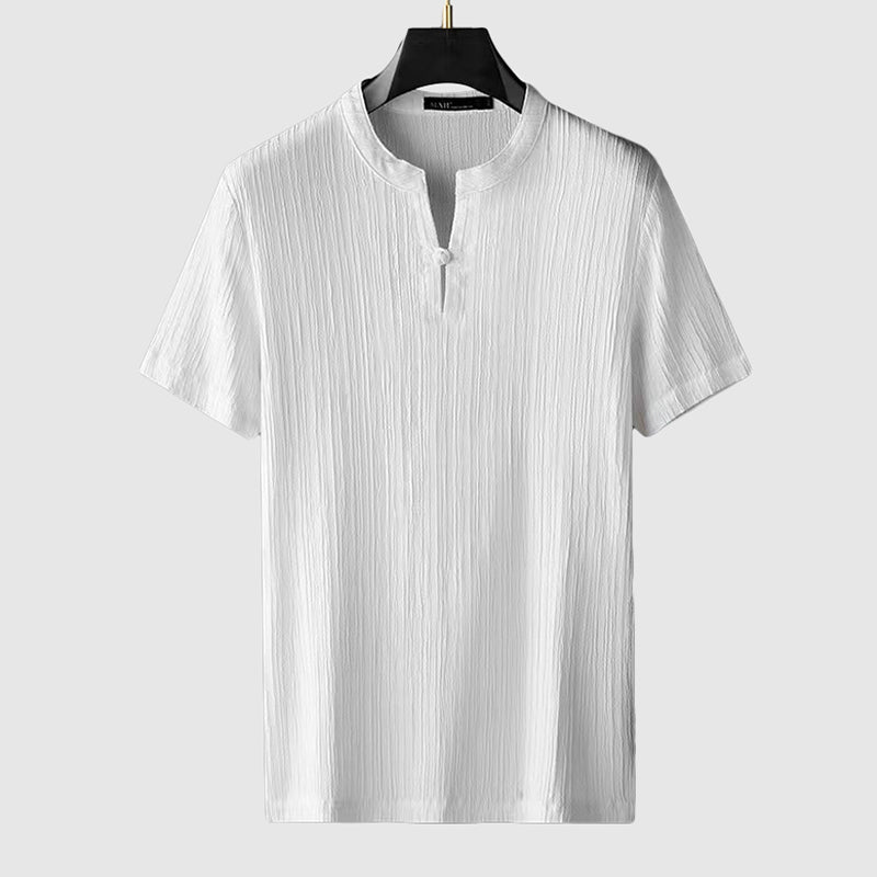 Whitehaven Premium Athleisure Set - Infinityloyal