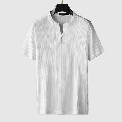 Whitehaven Premium Athleisure Set - Infinityloyal
